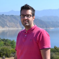 Faculty of Engineering RITEH University of Rijeka Employee Ervin Kamenar's profile photo