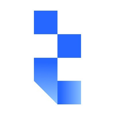 The Code Time Employee Code -Time's profile photo
