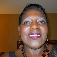 Renee Murray Email & Phone Number