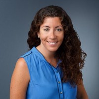 Animal Health Partners Emergency and Specialty Hospital Employee Ashley Gold's profile photo