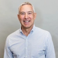 Willory Employee Mark Coutre's profile photo