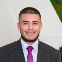 Walter Escobar Email
