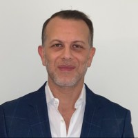 LaFata Contract Services, LLC Employee Nacer Laatabi's profile photo