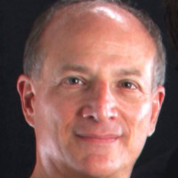 E-mail e número de telefone de Alan Koenigsberg