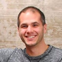 Michael Casciato Email & Phone Number