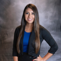 Twin City Properties Employee Cristina Garcia's profile photo