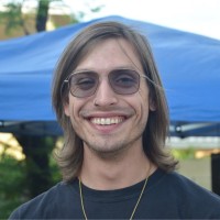 The Blinc Group Employee Nathan Clay's profile photo