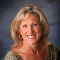 Teri Hays Email & Phone Number