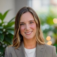 Guideway Care Employee Jessica Cox's profile photo