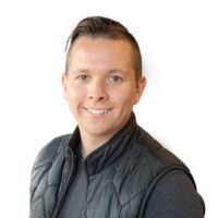 Tyler Jones Email & Phone Number