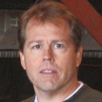 Scott Hoelzel Email & Phone Number
