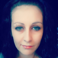 Sonya Lazarova's profile photo