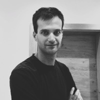 Stefan Danler Email