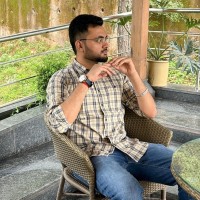Yuvraj Chowdhary Email