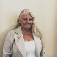 Velma Reed Email & Phone Number