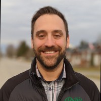 Cory Houle Email & Phone Number