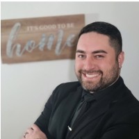 Dominic Kramer