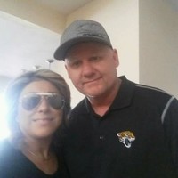 E & J Services Incorporated Employee Tom Jordan's profile photo