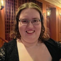 Jump!, Inc Employee Katie Chanez's profile photo