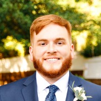 Andrew Hendrix Email