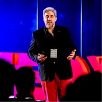 Pedro Das Neves Email & Phone Number