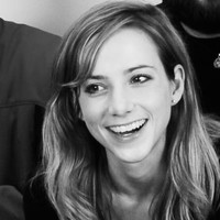 Lauren Jung Email & Phone Number