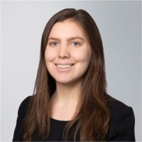 Clara Leonard Email & Phone Number