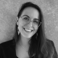 Restive Tech Employee Florencia Mostaccio's profile photo