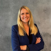HOGAST Employee Carmen Fuchs's profile photo