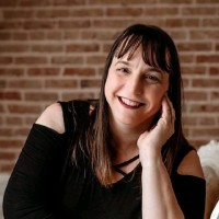 Kara Ault Email & Phone Number