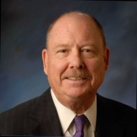 Brian Gleason Email & Phone Number