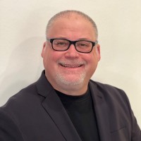 Paul Connolly Email & Phone Number