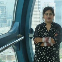Nirala World Employee Bhawna Bhawna's profile photo
