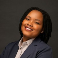 Esperanza Health Center Employee Tamira Thomas's profile photo