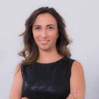 Chantal Kai Email