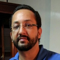 Brainweb Employee Rafael Zaneti's profile photo