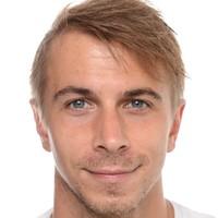 Florian Hintz Email & Phone Number
