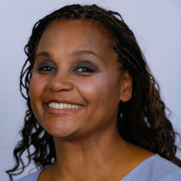Belmont University Employee Hope Campbell's profile photo