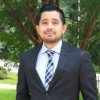 Carlos Ramirez Email & Phone Number