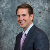Stephen van Dusen Email & Phone Number