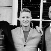 Tom Pollock Email & Phone Number