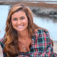 Winnelson Plumbing Co Employee Elizabeth Davis's profile photo