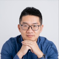 Marshall Yang Email