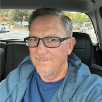 Lennar Employee David Cortez's profile photo