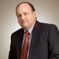 Reynolds Lake Oconee Employee Rabun Neal's profile photo