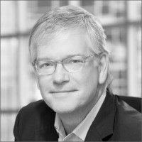 Sentact Employee Daniel Hart's profile photo