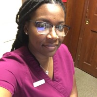 Lashawnda Young Email & Phone Number