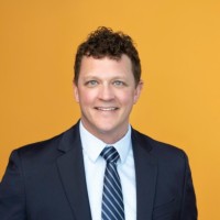Palmer Group Employee Christopher Lorenz's profile photo
