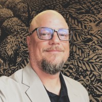 JLL Employee Matthew Barr's profile photo