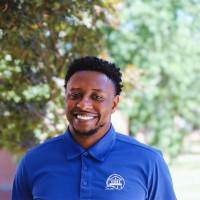 Copiah-Lincoln Community College Employee Bryce Perry's profile photo